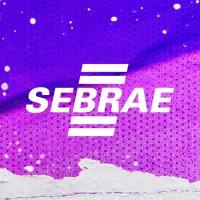 SEBRAE