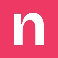 Netshow.me