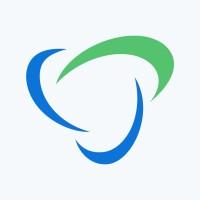 Econodata