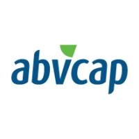 ABVCAP