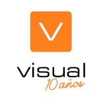 visualNACert 