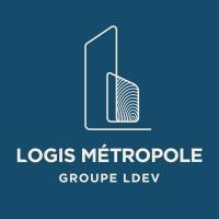 Logis Métropole 