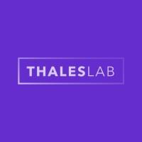 ThalesLab