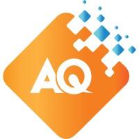 AppQuelle.com