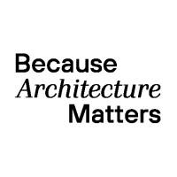 BAM - Because Architecture Matters