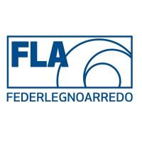 FederlegnoArredo