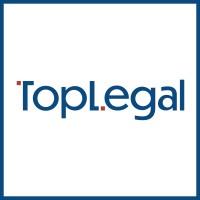 TopLegal
