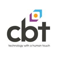 CBT