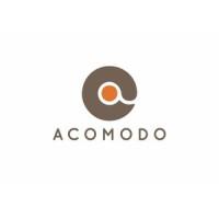 ACOMODO