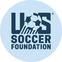 U.S. Soccer Foundation