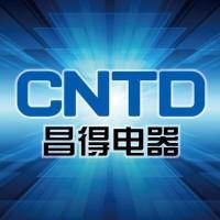 CNTD Electric Technology Co., Ltd.