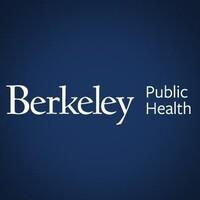 UC Berkeley School of Public Health