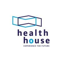 Health House vzw