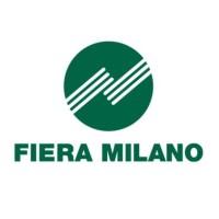 Fiera Milano SpA