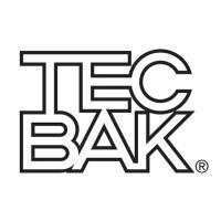 TECBAK - FOOSBALL SOCIETY