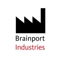 Brainport Industries