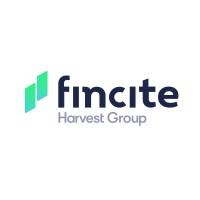fincite - Wealth Management Software