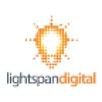 Lightspan Digital