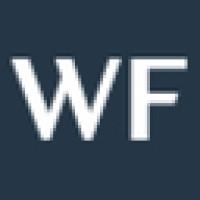 WILLIAM FRY LLP