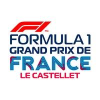 GIP Grand Prix de France - Le Castellet