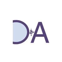 Devaney & Associates, Inc.