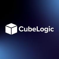 CubeLogic