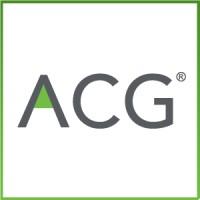 Association for Corporate Growth (ACG)