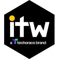 International Telecoms Week - ITW | a techoraco brand