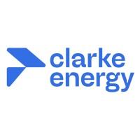 Clarke Energy