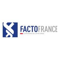 Factofrance