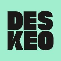 Deskeo