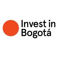 Invest in Bogotá