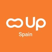 Up Spain