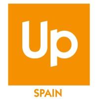 Up Spain