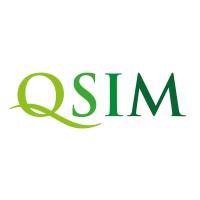 Qsim Quality Service in Insurance Mediation