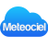 METEOCIEL