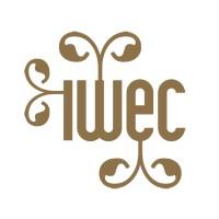 IWEC Foundation