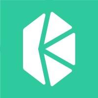 Kyber Network