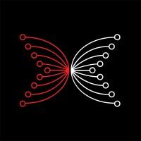 Input Output (IOHK)