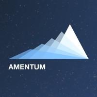 Amentum Capital