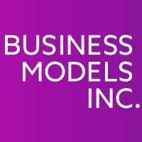 Business Models Inc.