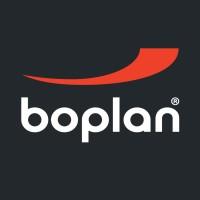 Boplan Group