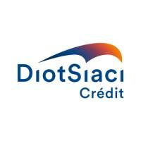 Diot-Siaci Crédit