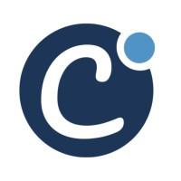 CreditJob