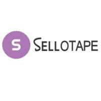 Sellotape Softwares