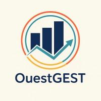 OuestGEST
