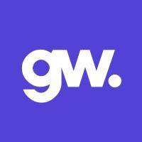 Griffiths Waite