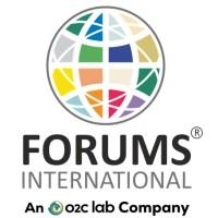 Forums International