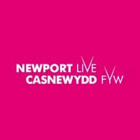 Newport Live