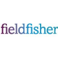 Fieldfisher